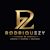 rodriquezy