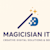 Magicians It