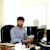 Abdul H
