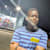 Bernard Issai