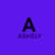 Ahsely