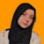 Shajia Ali