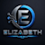 Elizabeth