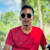 Bhaskar
