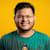 Ayush Chauhan