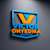 Victor O
