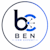 ben