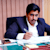 Muhammad Bilal