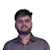 Santhosh N