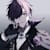 Arnav T