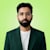 M. Fawad