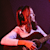 Loreen K