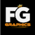 Farhan Graphics