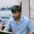 Bhanu yadav