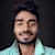 Hariom
