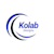 Kolab