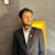 Nur Alam Shakib