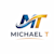 Michael T