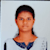 Vaishnavi