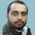 Samer