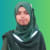 Aysha A