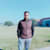 Shahbaz Shakeel