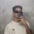 Mohamed Be