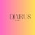 Djarius M