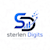 Sterlen M