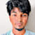 Ajith Kumar R