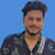 Arslan Mughal