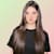 Eman Ashfaq