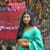 Sakura Priya