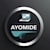 Ayomide O