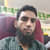 Mustinsar Saeed