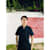 Saim Farid