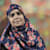 Gulnaz