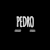 PEDRO