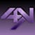 ATAN