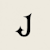 Jonathan