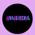 ALISHA