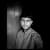 Safin Ahmed