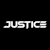 JUSTICE