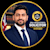 Asim Mustafa