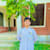 Yaseen Khan