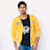 Rishav Singh
