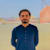 Muhammad Haseeb