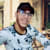 Ismail Bouzid