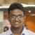 Aditya V