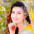 hilli_ker